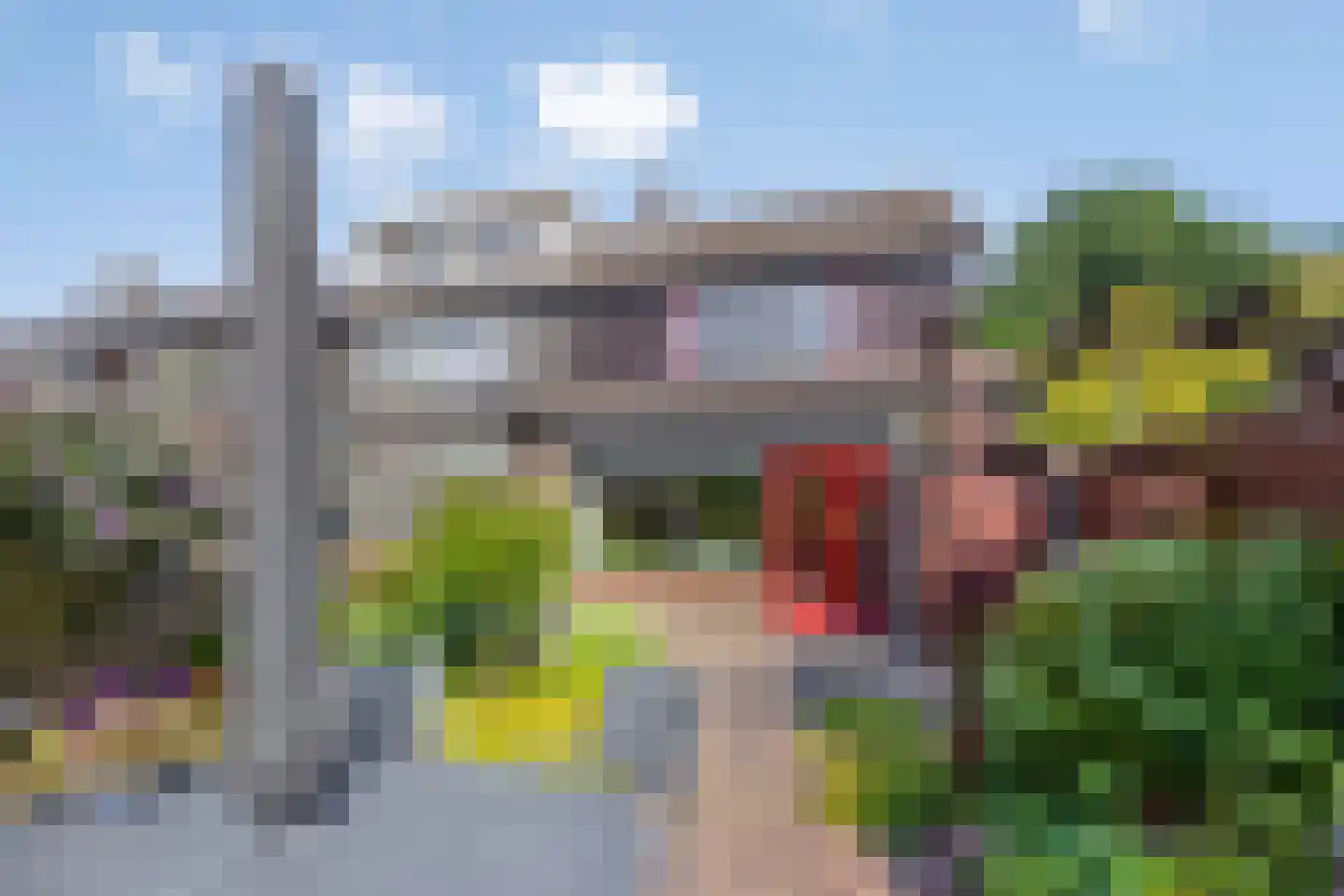 Schrijverhof 7 Amersfoort thumbnail 26