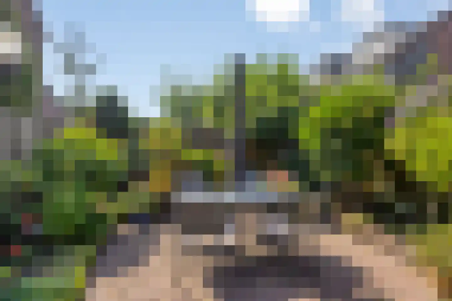 Schrijverhof 7 Amersfoort thumbnail 29