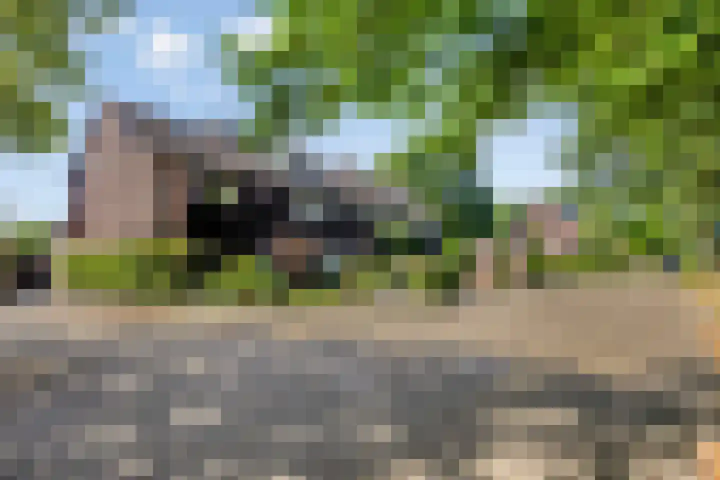 Schrijverhof 7 Amersfoort thumbnail 30