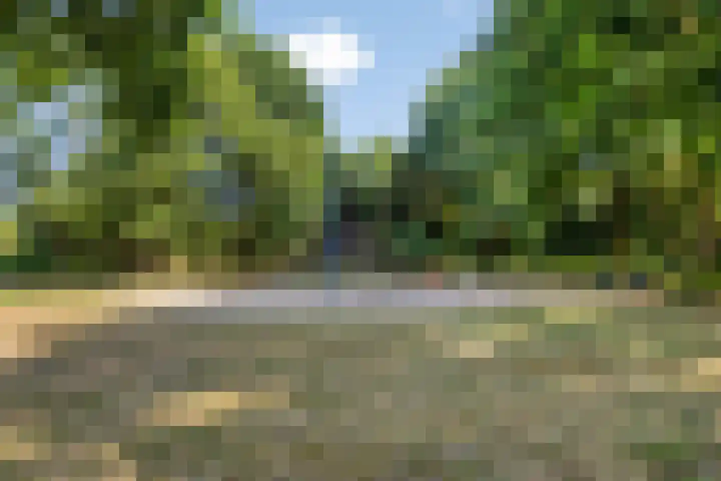 Schrijverhof 7 Amersfoort thumbnail 33