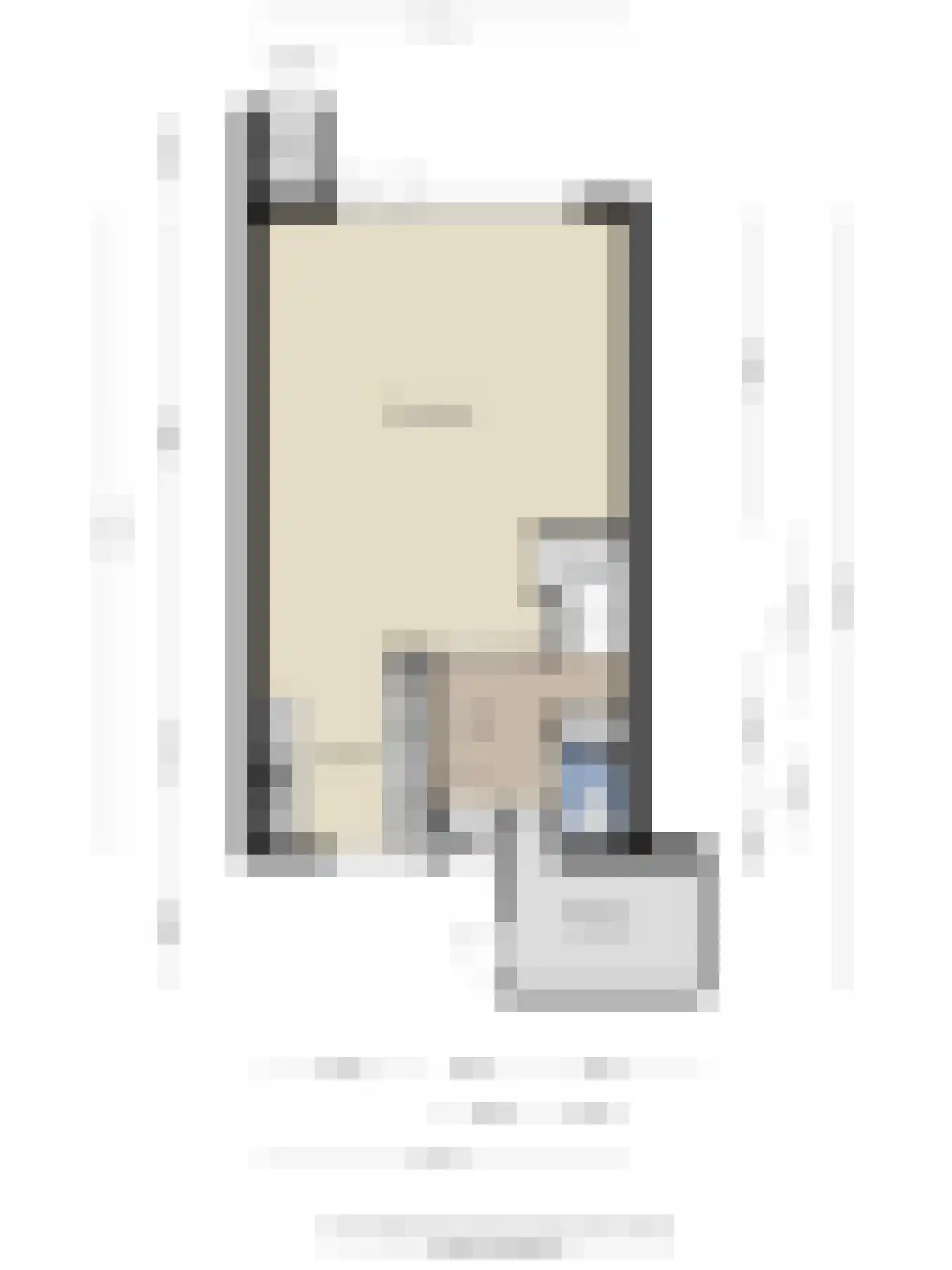 Schrijverhof 7 Amersfoort thumbnail 34