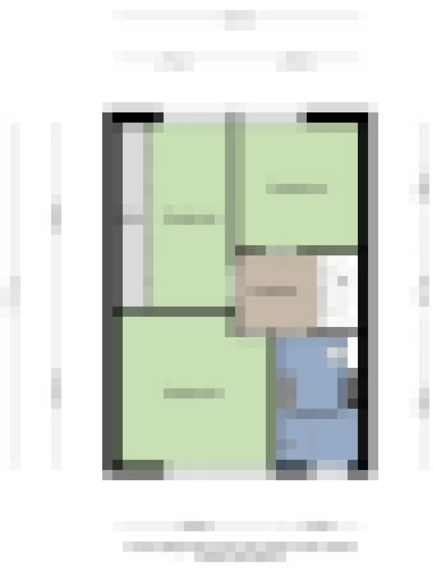Schrijverhof 7 Amersfoort thumbnail 35