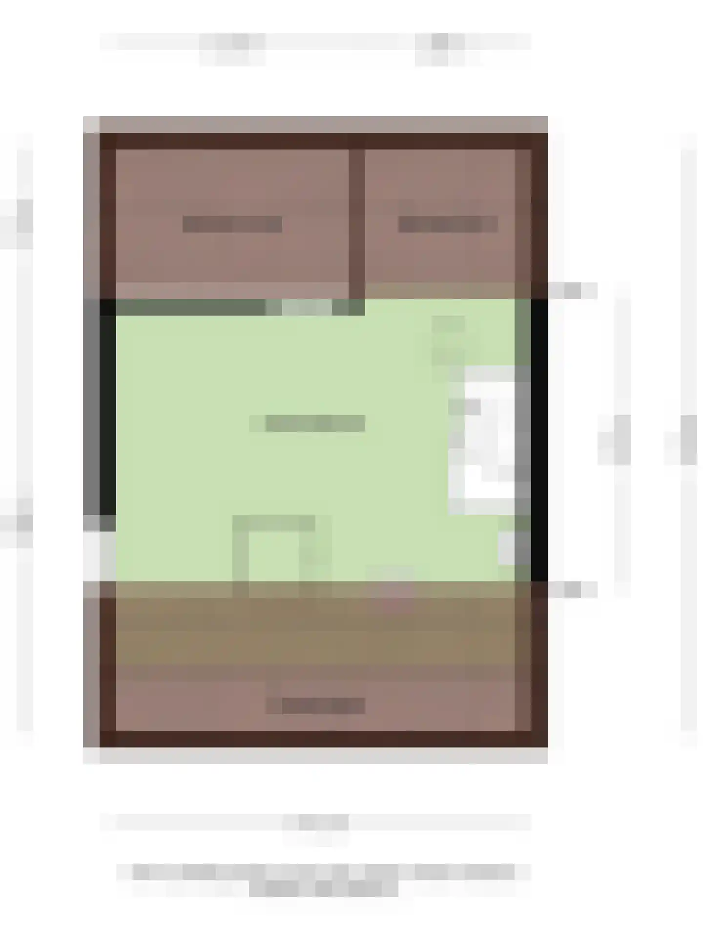 Schrijverhof 7 Amersfoort thumbnail 36