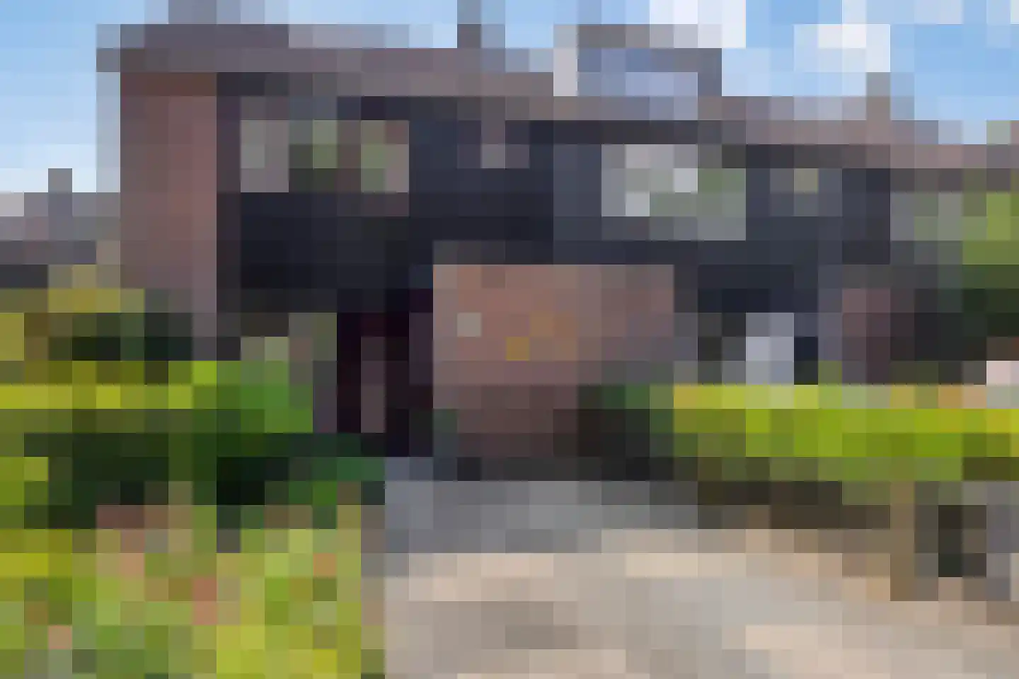 Schrijverhof 7 Amersfoort thumbnail 6