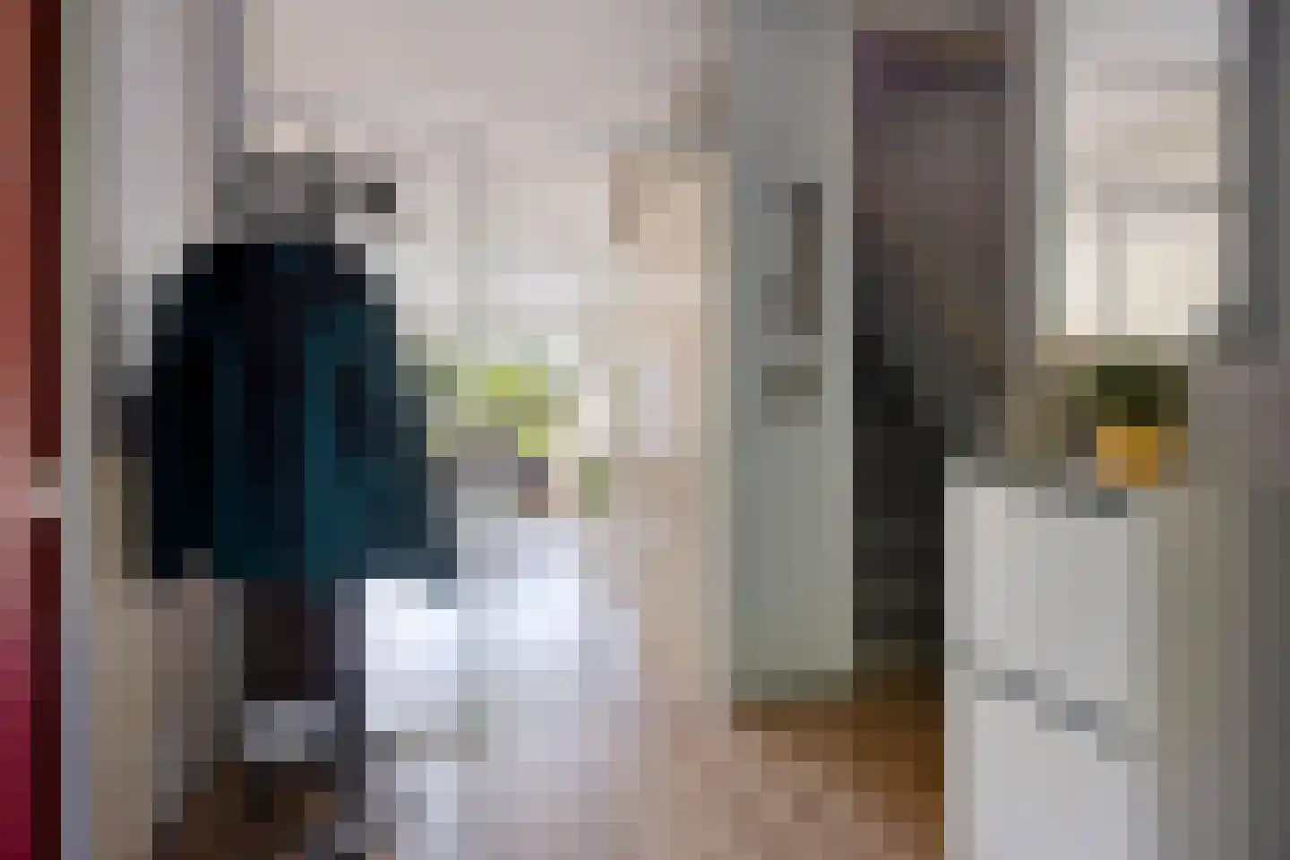 Schrijverhof 7 Amersfoort thumbnail 7