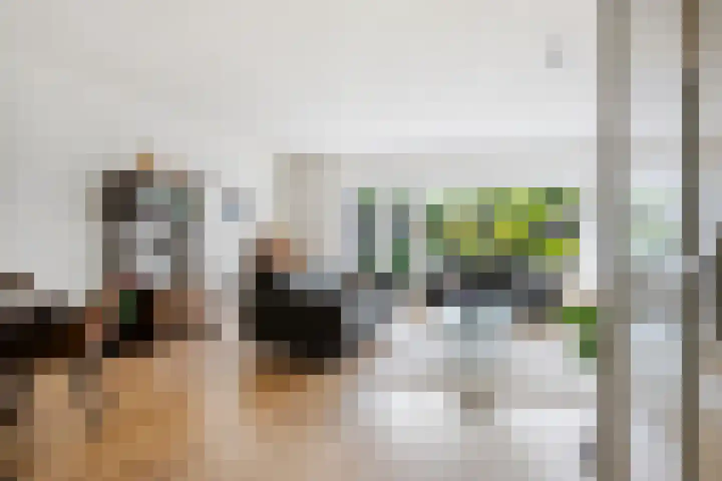 Schrijverhof 7 Amersfoort thumbnail 9