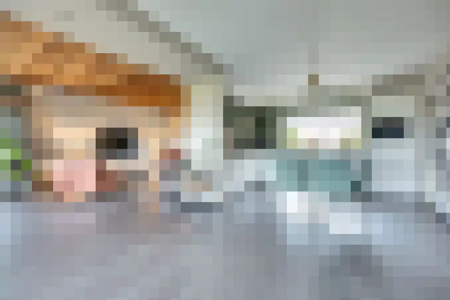 Schrijversdijk 4 a Brielle thumbnail 13