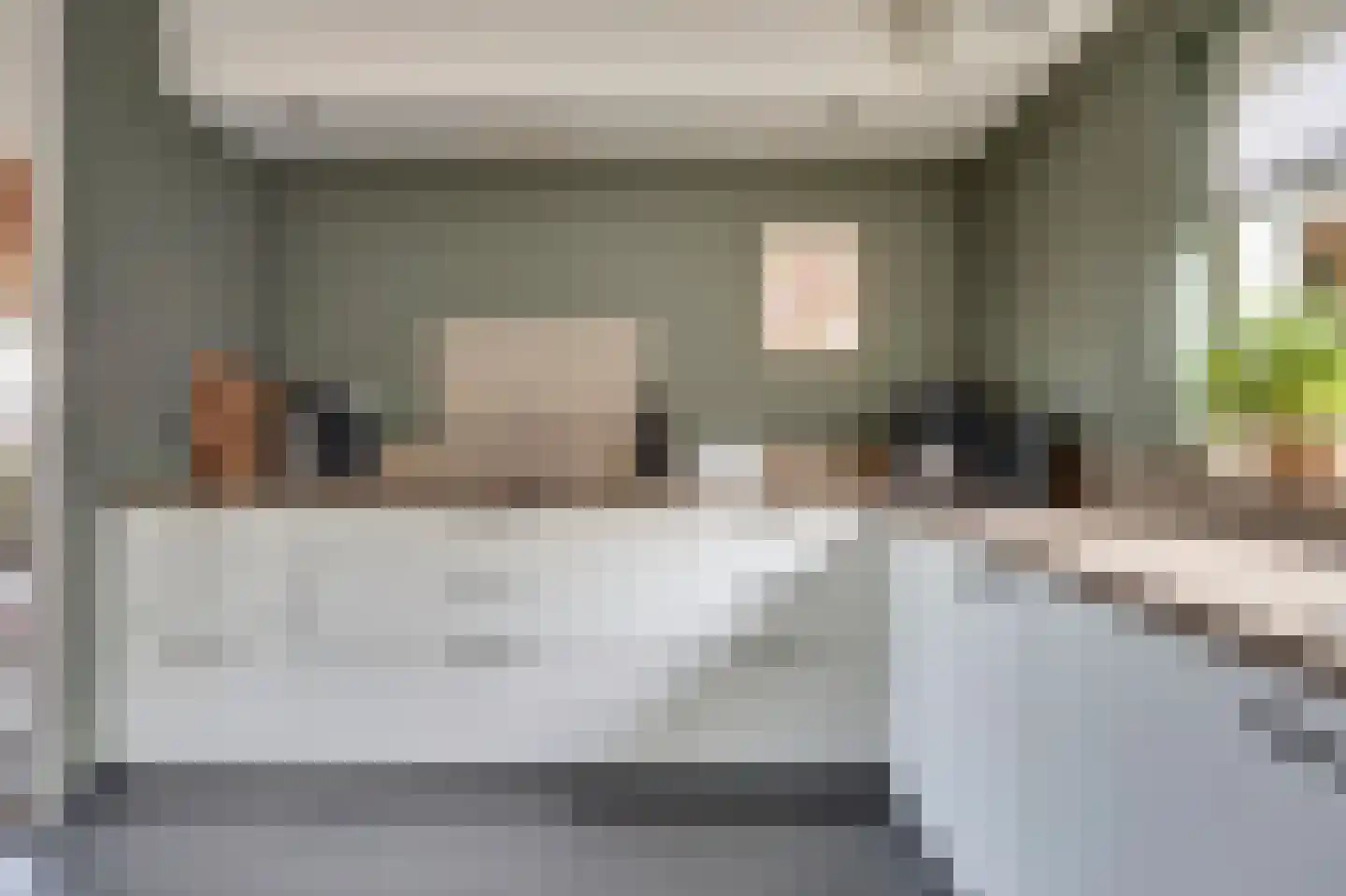 Schrijversdijk 4 a Brielle thumbnail 15