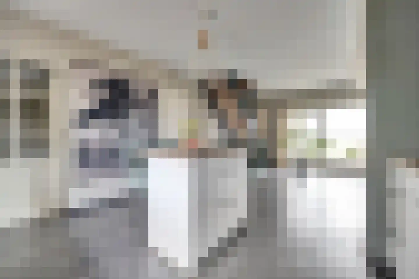 Schrijversdijk 4 a Brielle thumbnail 17