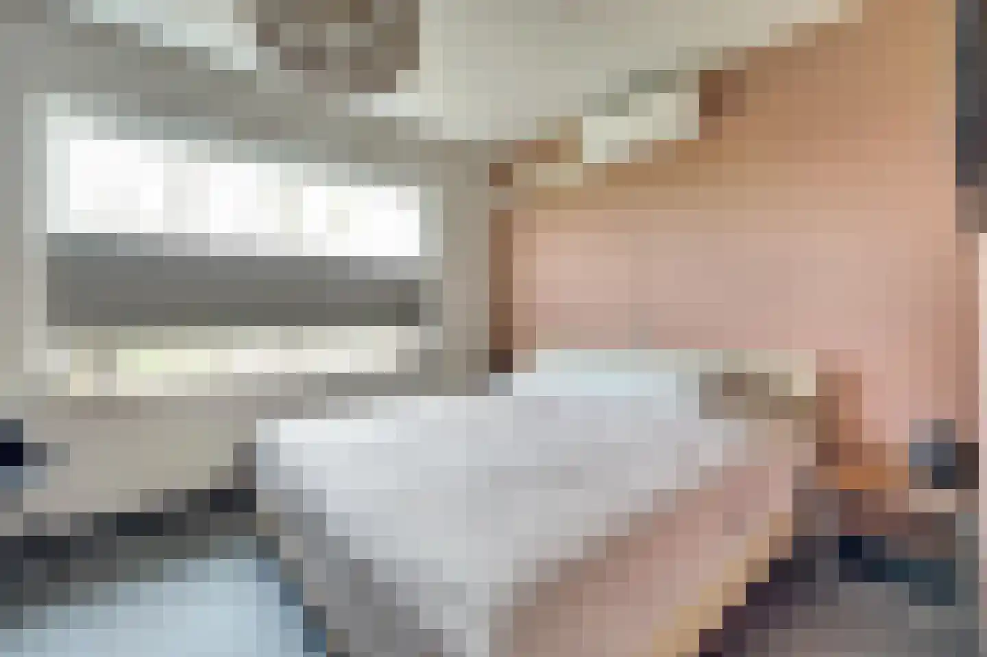 Schrijversdijk 4 a Brielle thumbnail 29