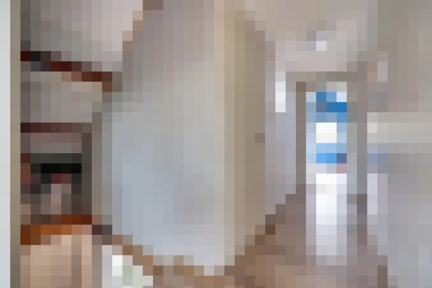 Schrijversdijk 4 a Brielle thumbnail 30