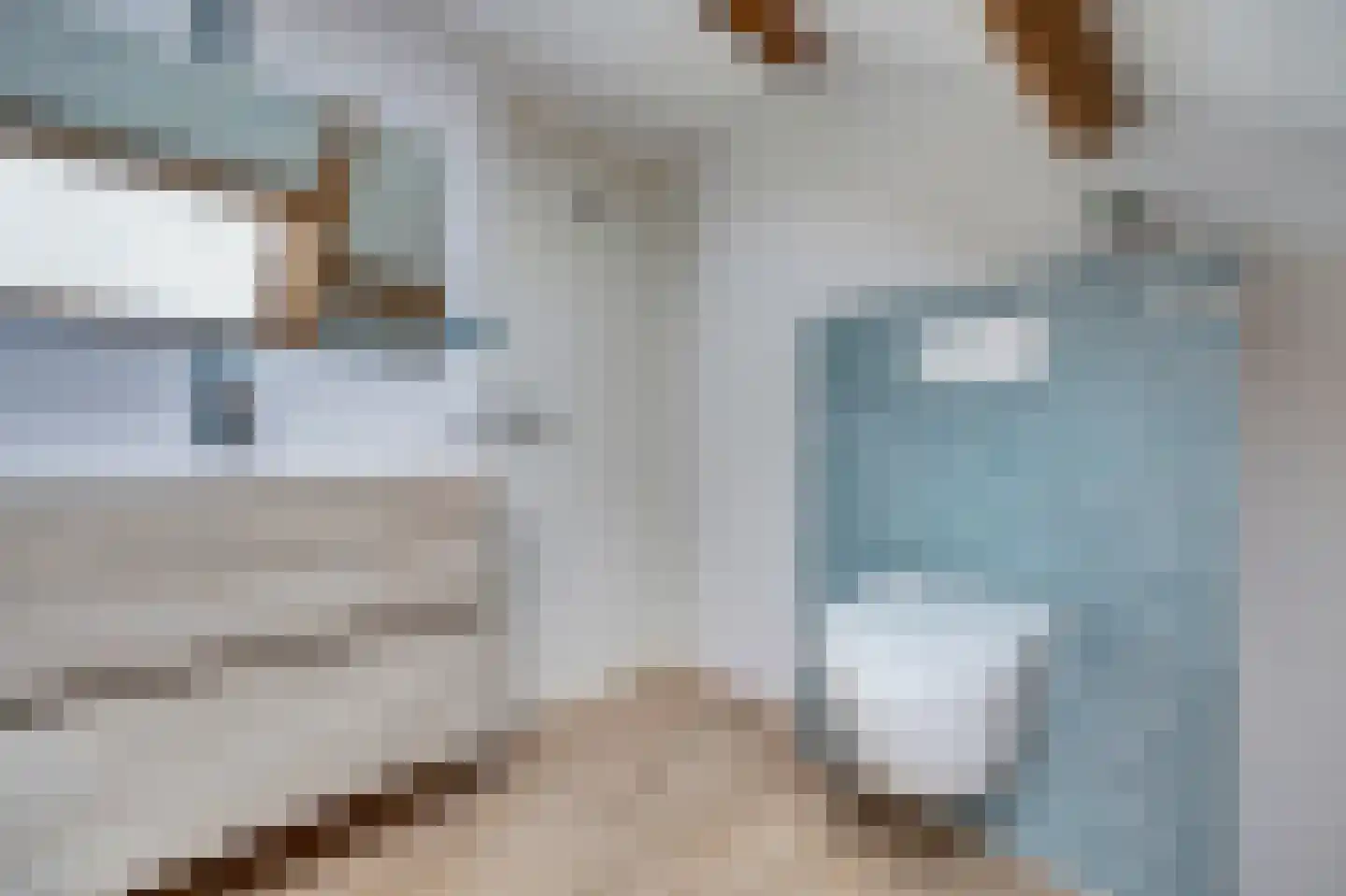 Schrijversdijk 4 a Brielle thumbnail 37