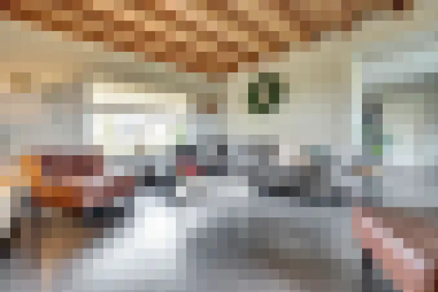 Schrijversdijk 4 a Brielle thumbnail 4