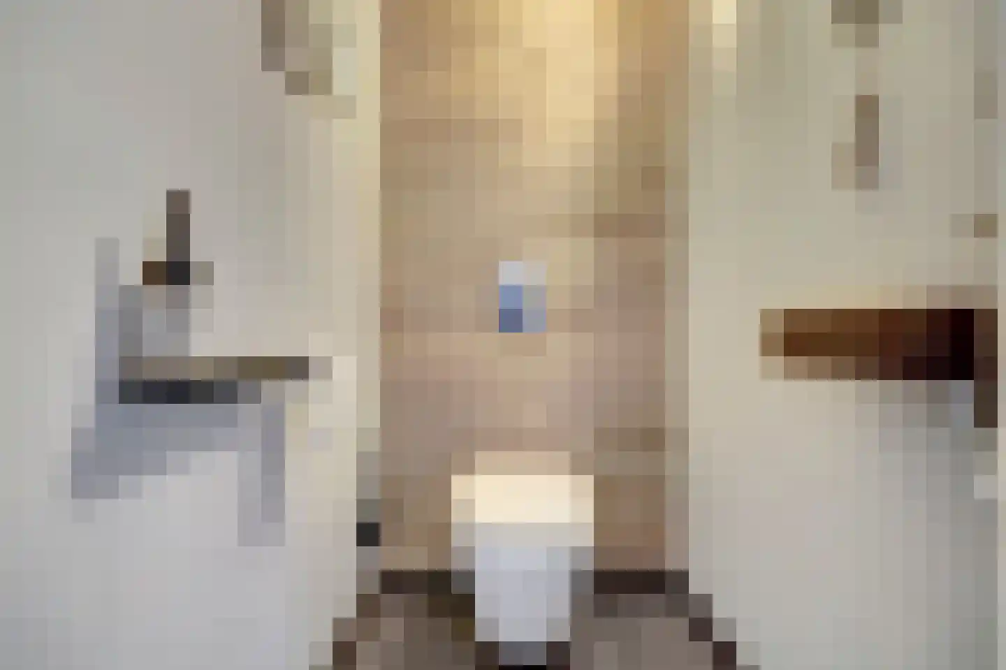 Schrijversdijk 4 a Brielle thumbnail 43