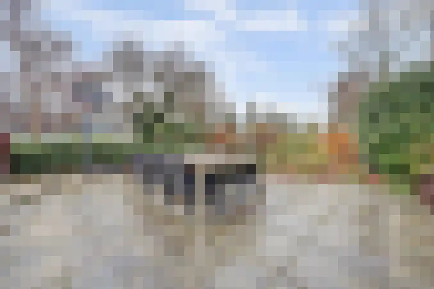 Schrijversdijk 4 a Brielle thumbnail 44
