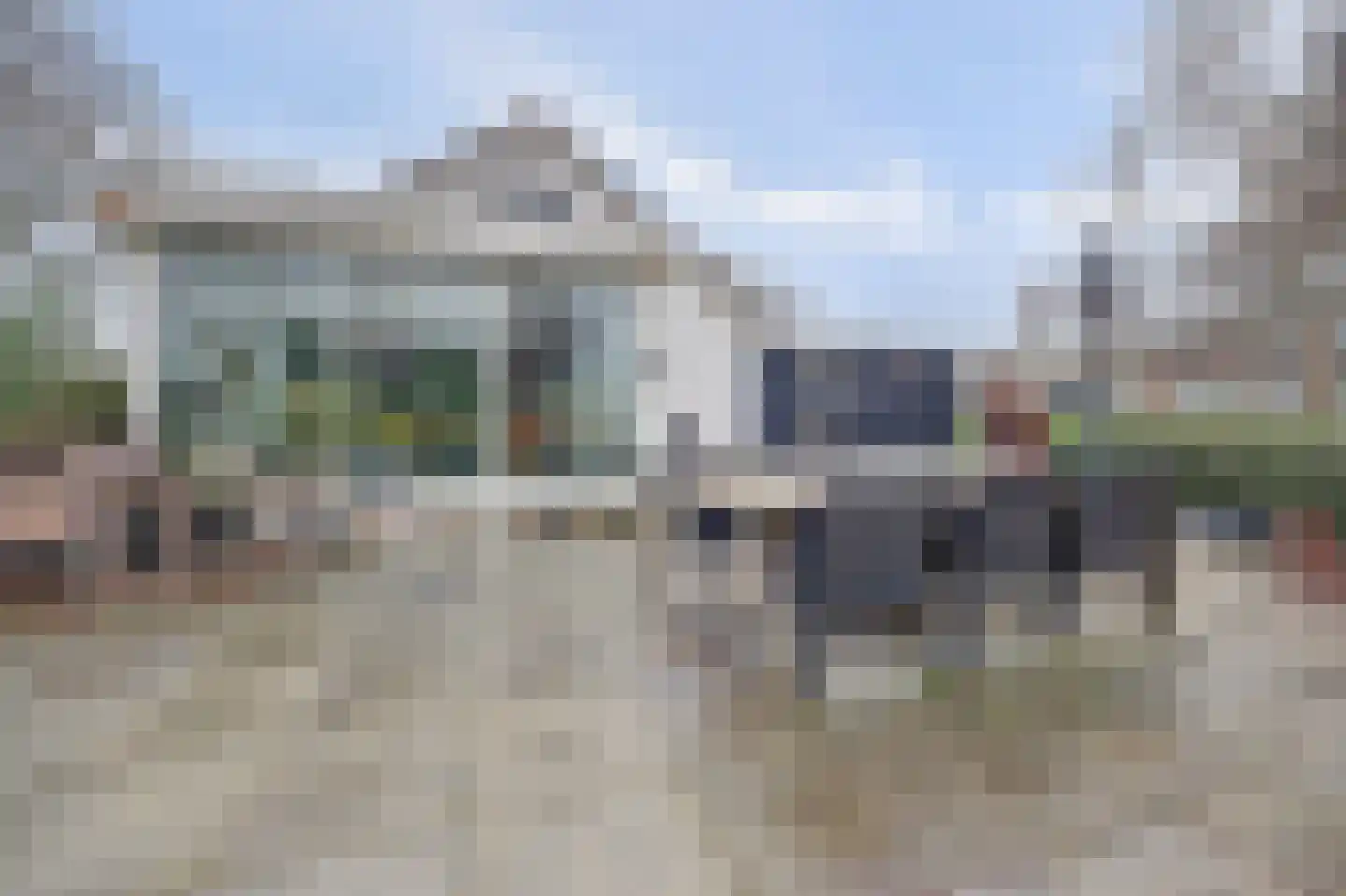 Schrijversdijk 4 a Brielle thumbnail 45