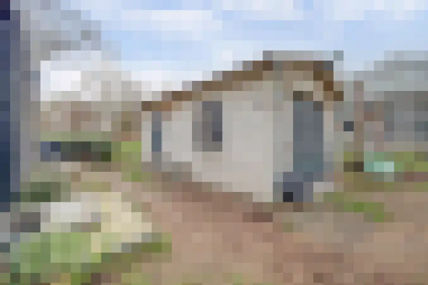 Schrijversdijk 4 a Brielle thumbnail 47