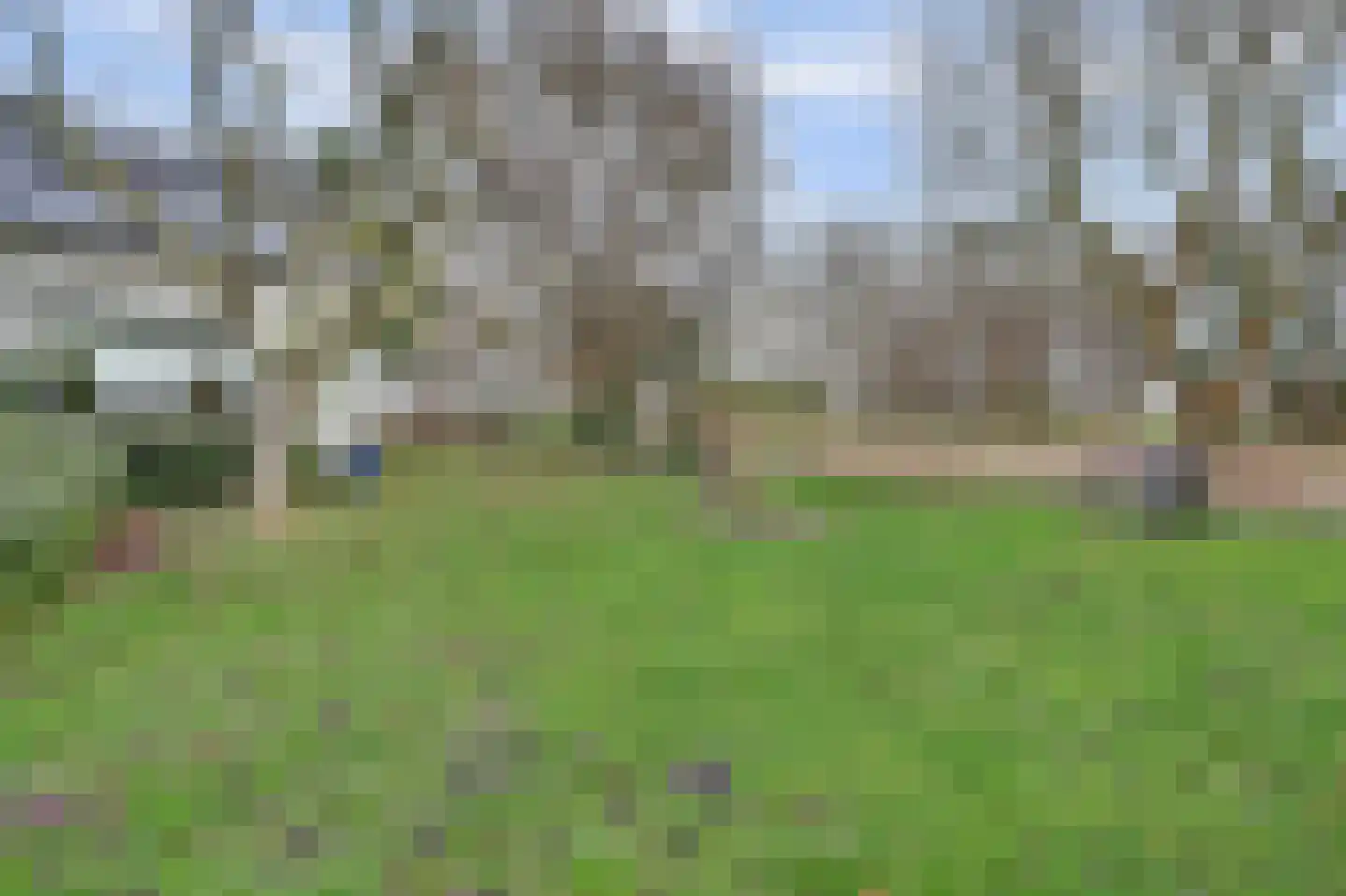 Schrijversdijk 4 a Brielle thumbnail 49