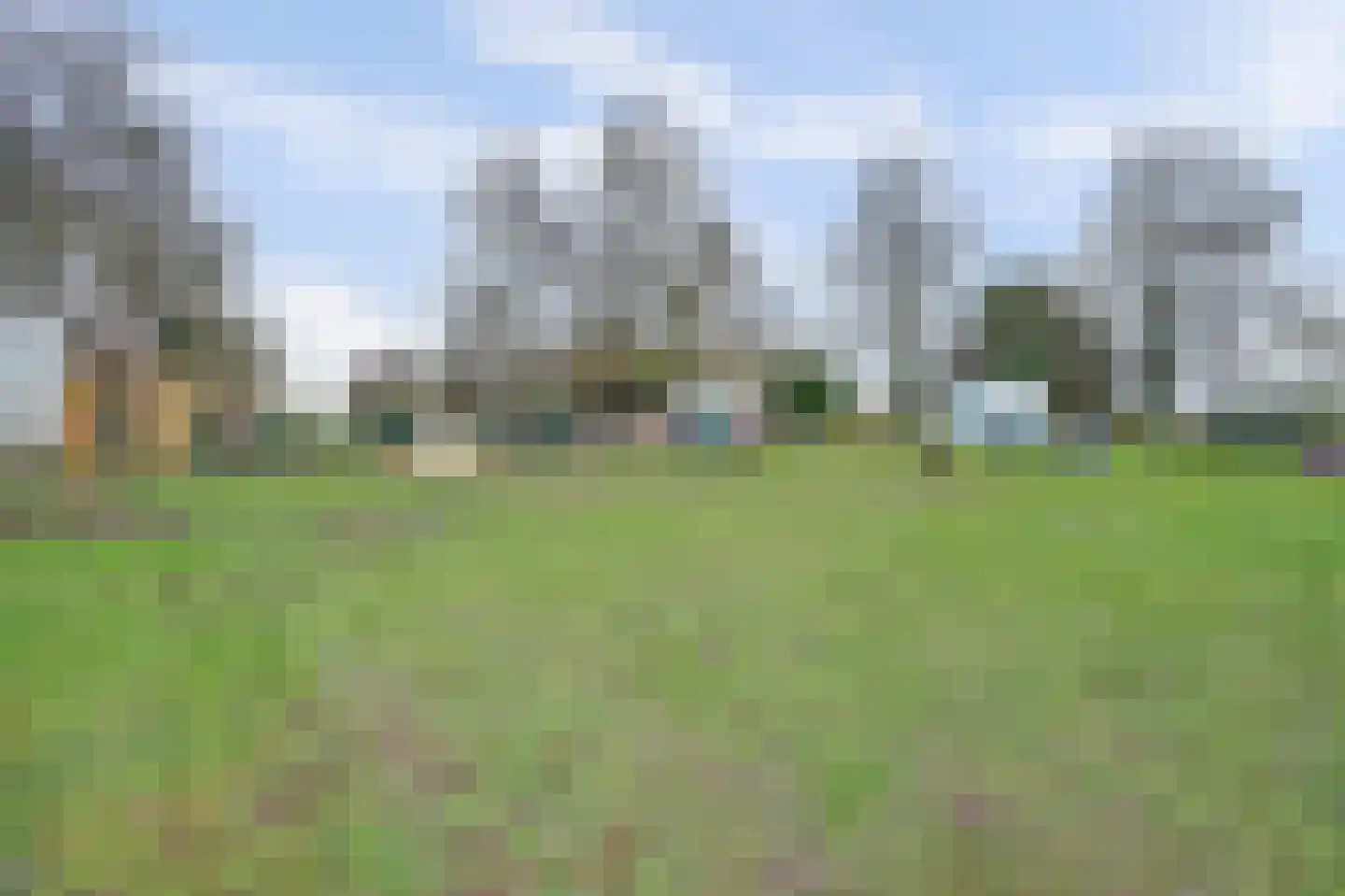 Schrijversdijk 4 a Brielle thumbnail 51