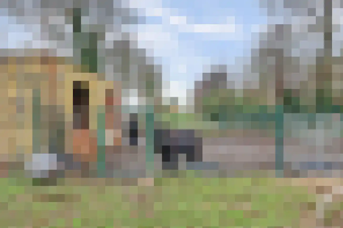 Schrijversdijk 4 a Brielle thumbnail 52