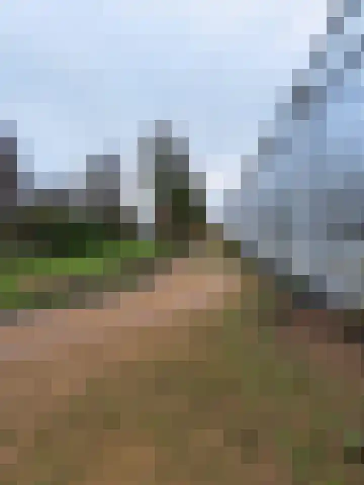 Schrijversdijk 4 a Brielle thumbnail 53
