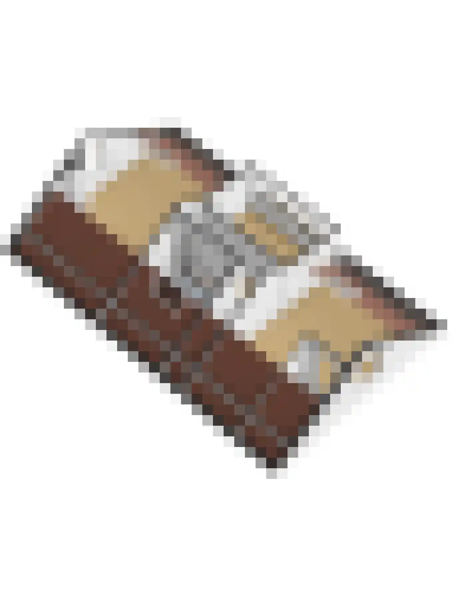 Schrijversdijk 4 a Brielle thumbnail 60