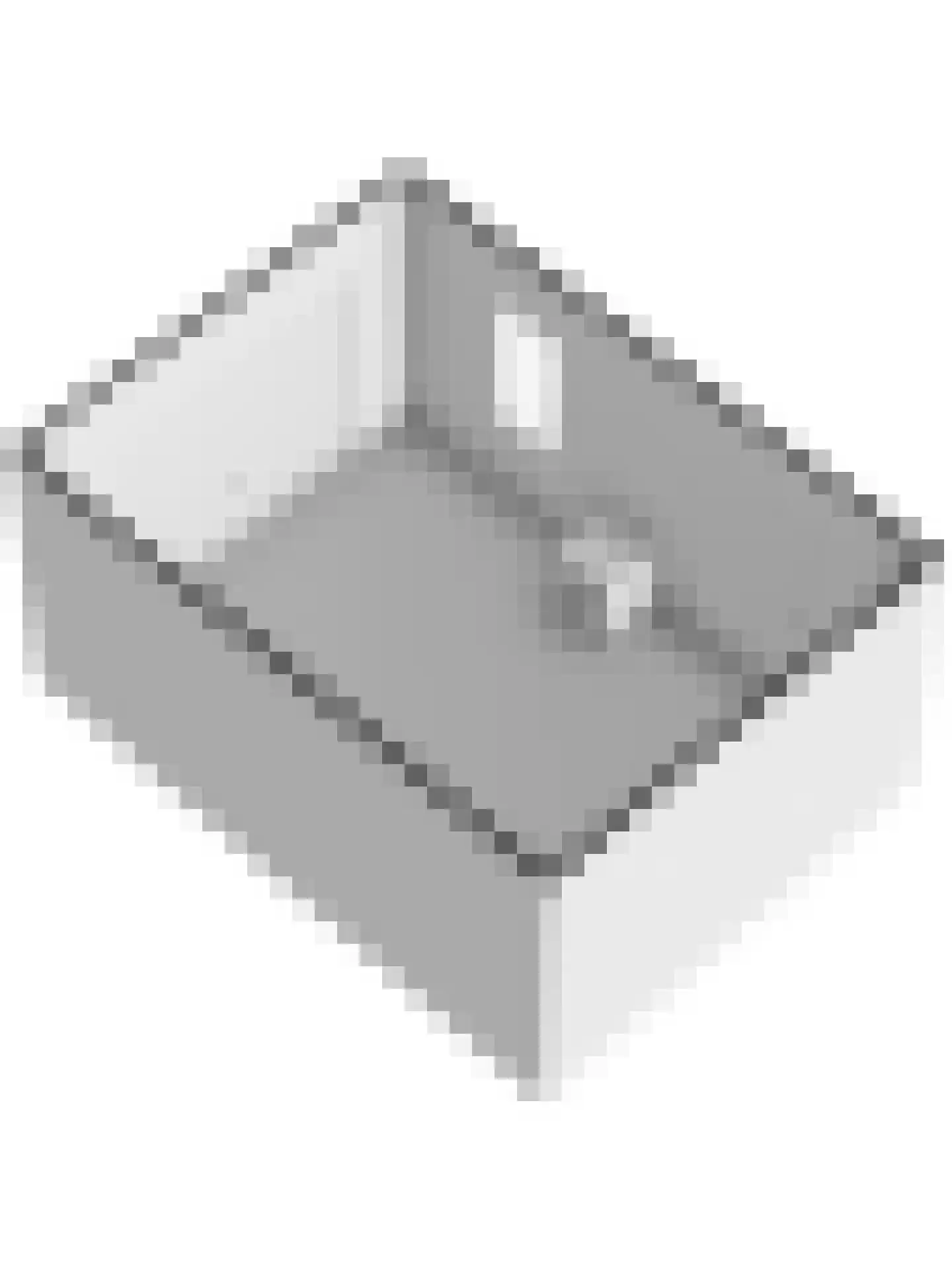 Schrijversdijk 4 a Brielle thumbnail 61