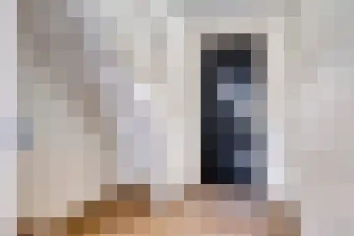 Schrijvershoeve 2 Helmond thumbnail 10