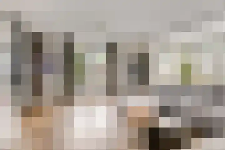 Schrijvershoeve 2 Helmond thumbnail 13
