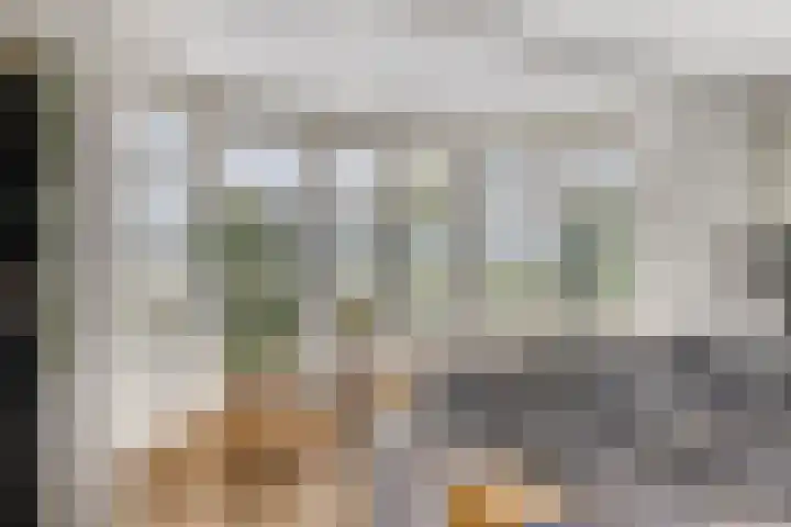 Schrijvershoeve 2 Helmond thumbnail 14