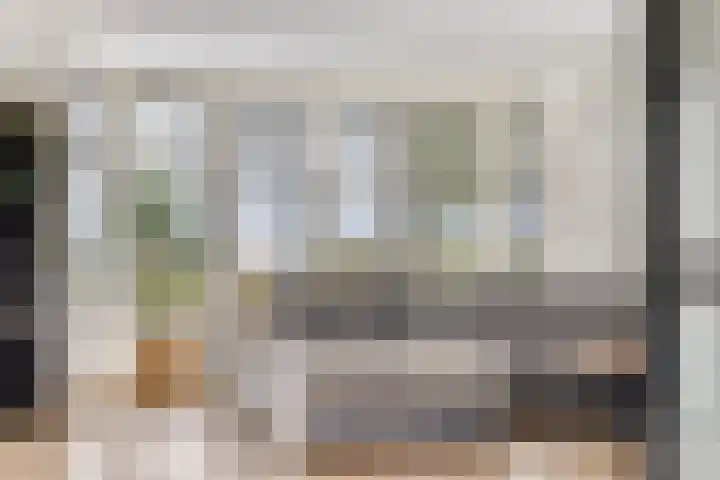Schrijvershoeve 2 Helmond thumbnail 15