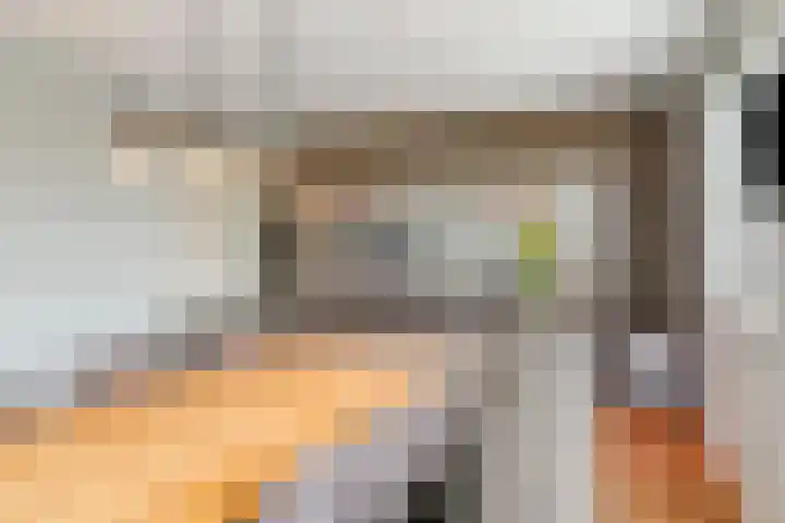 Schrijvershoeve 2 Helmond thumbnail 17