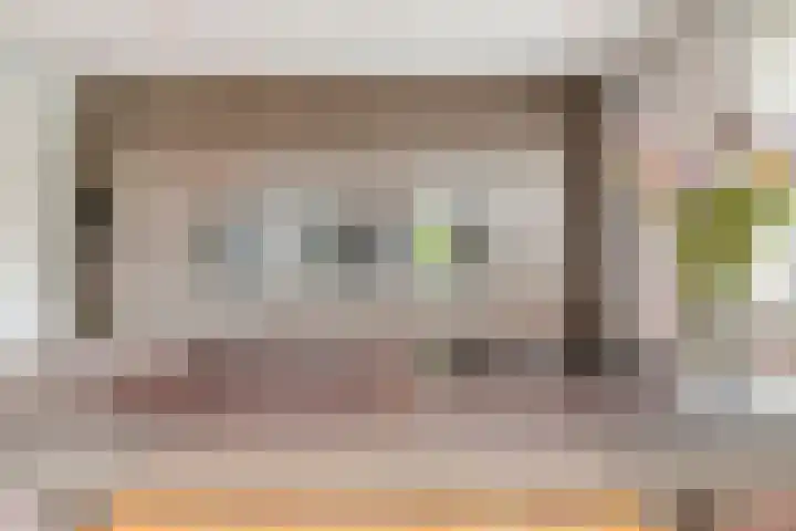 Schrijvershoeve 2 Helmond thumbnail 18