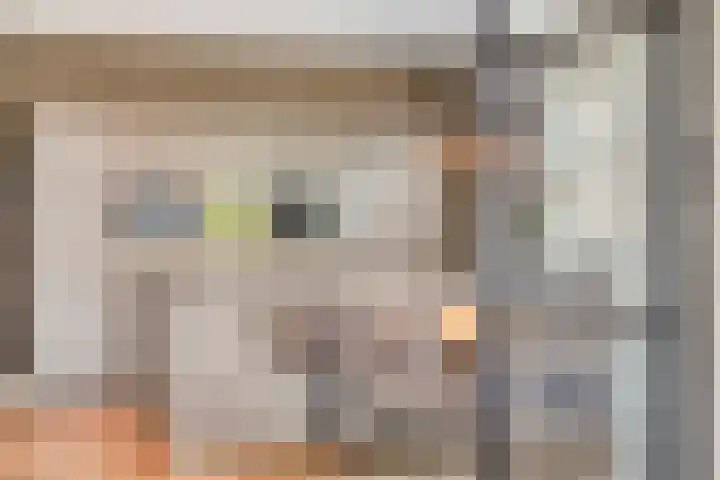 Schrijvershoeve 2 Helmond thumbnail 19
