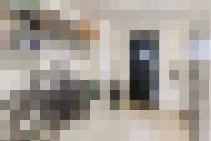Schrijvershoeve 2 Helmond thumbnail 20