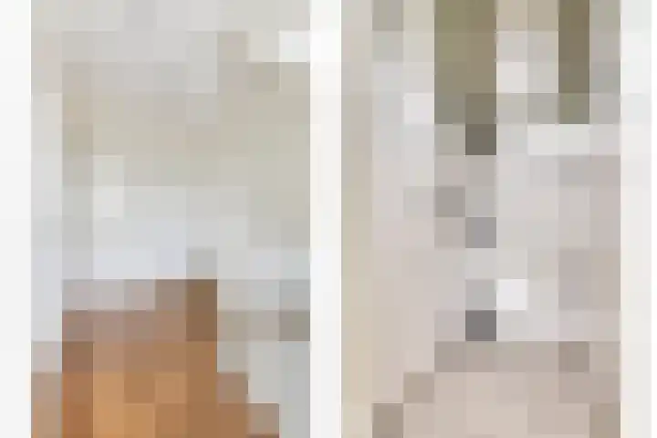 Schrijvershoeve 2 Helmond thumbnail 21