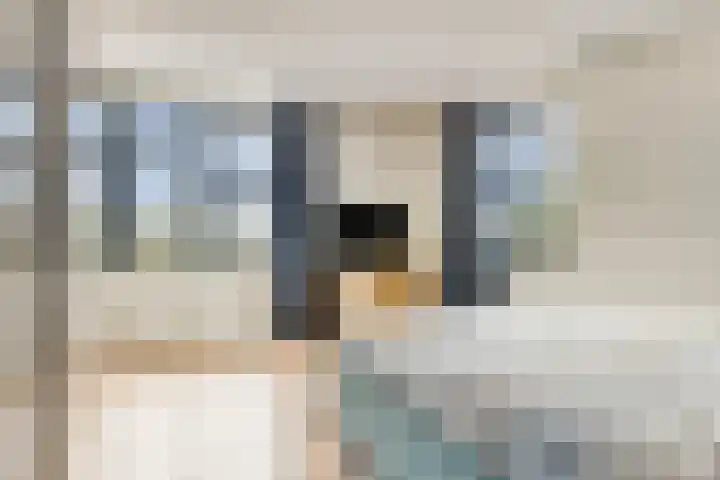 Schrijvershoeve 2 Helmond thumbnail 22