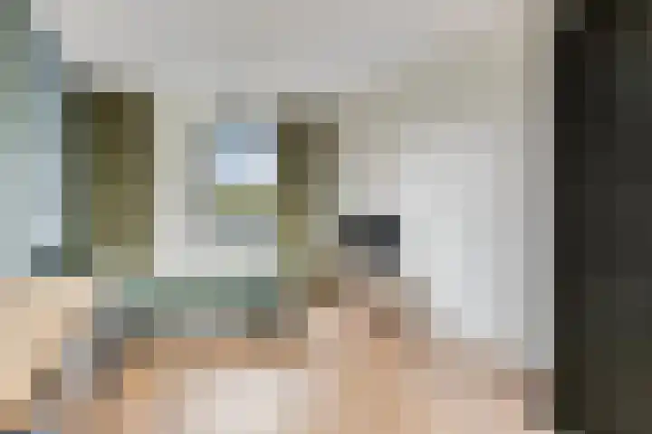 Schrijvershoeve 2 Helmond thumbnail 24