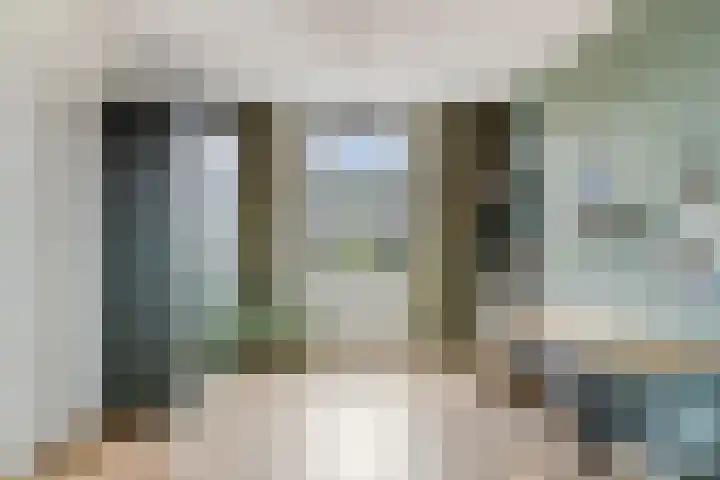 Schrijvershoeve 2 Helmond thumbnail 25