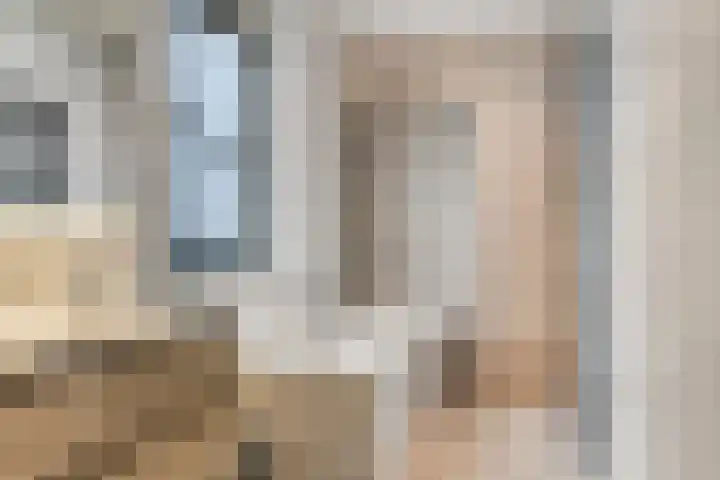 Schrijvershoeve 2 Helmond thumbnail 26