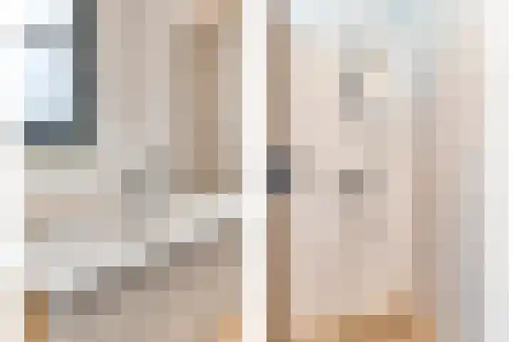 Schrijvershoeve 2 Helmond thumbnail 27