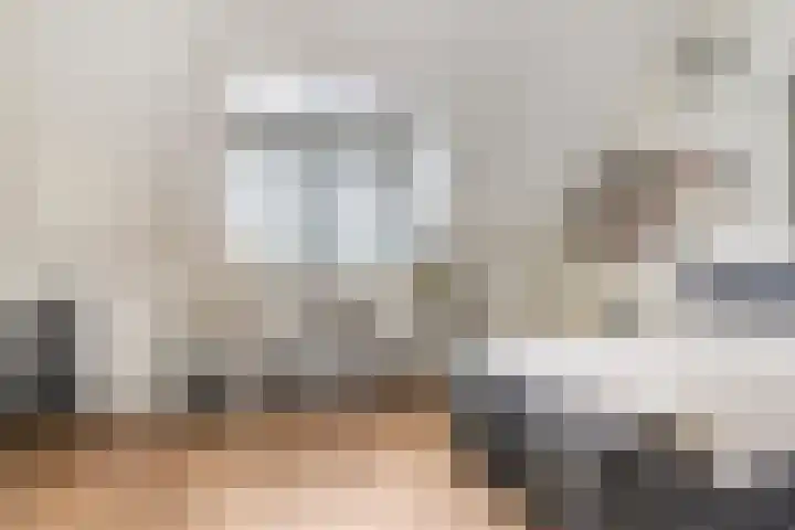 Schrijvershoeve 2 Helmond thumbnail 30