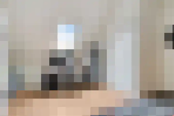 Schrijvershoeve 2 Helmond thumbnail 31