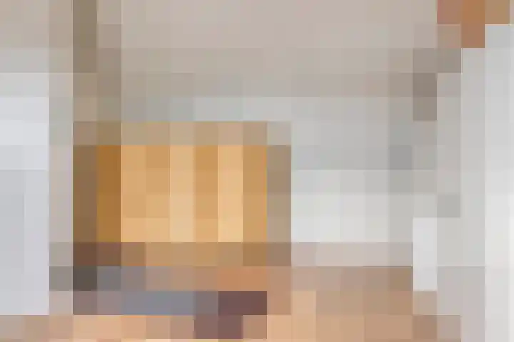Schrijvershoeve 2 Helmond thumbnail 32