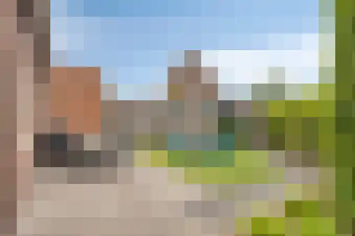 Schrijvershoeve 2 Helmond thumbnail 34