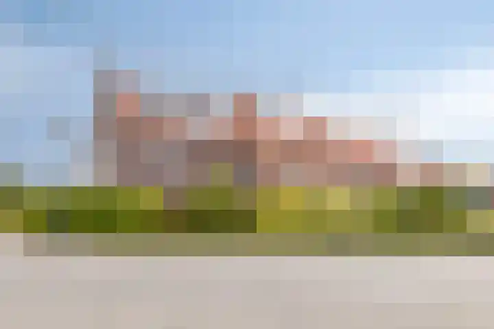 Schrijvershoeve 2 Helmond thumbnail 35