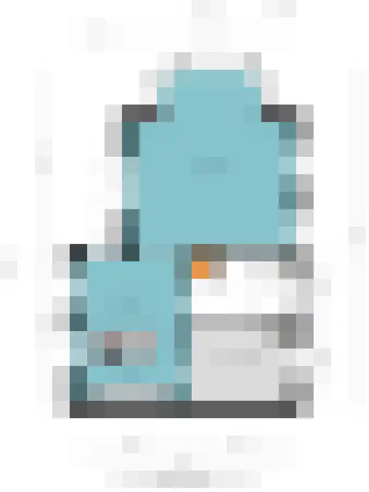Schrijvershoeve 2 Helmond thumbnail 39