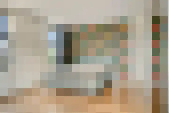 Schrijvershoeve 2 Helmond thumbnail 4
