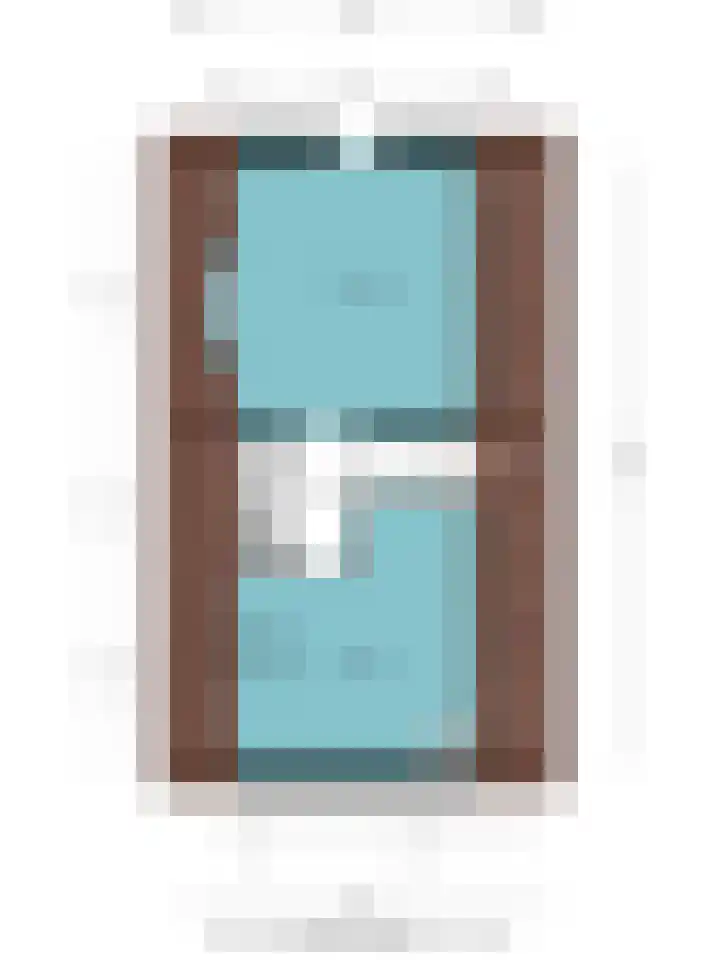 Schrijvershoeve 2 Helmond thumbnail 41
