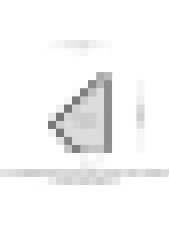 Schrijvershoeve 2 Helmond thumbnail 42
